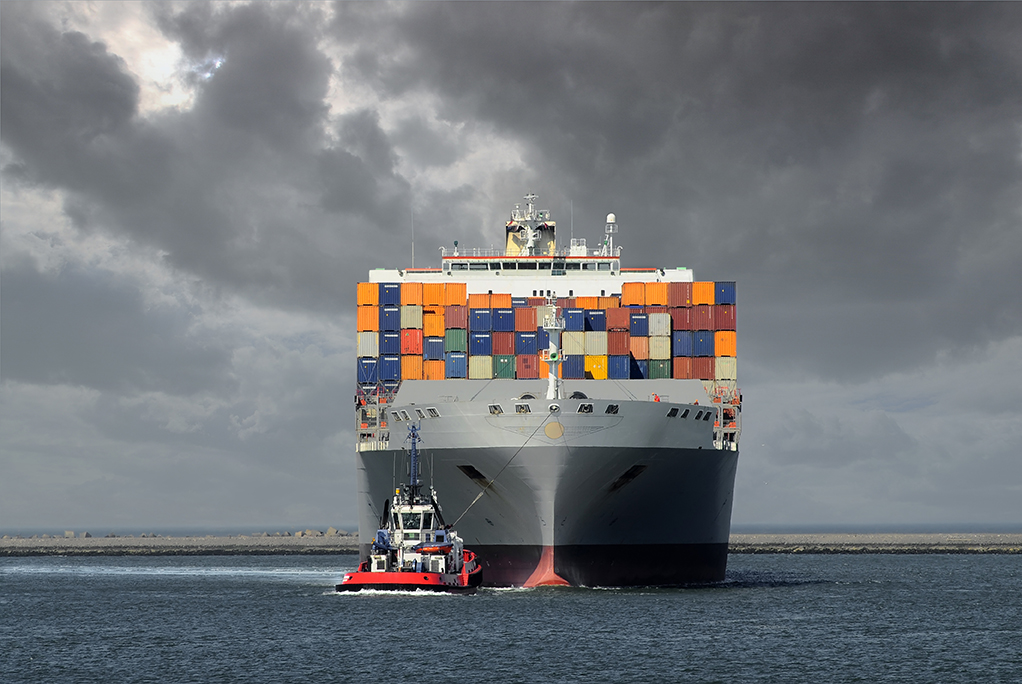 schip